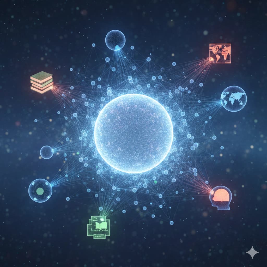 When All AI Agents Start Sounding the Same: Inside the Convergence Problem