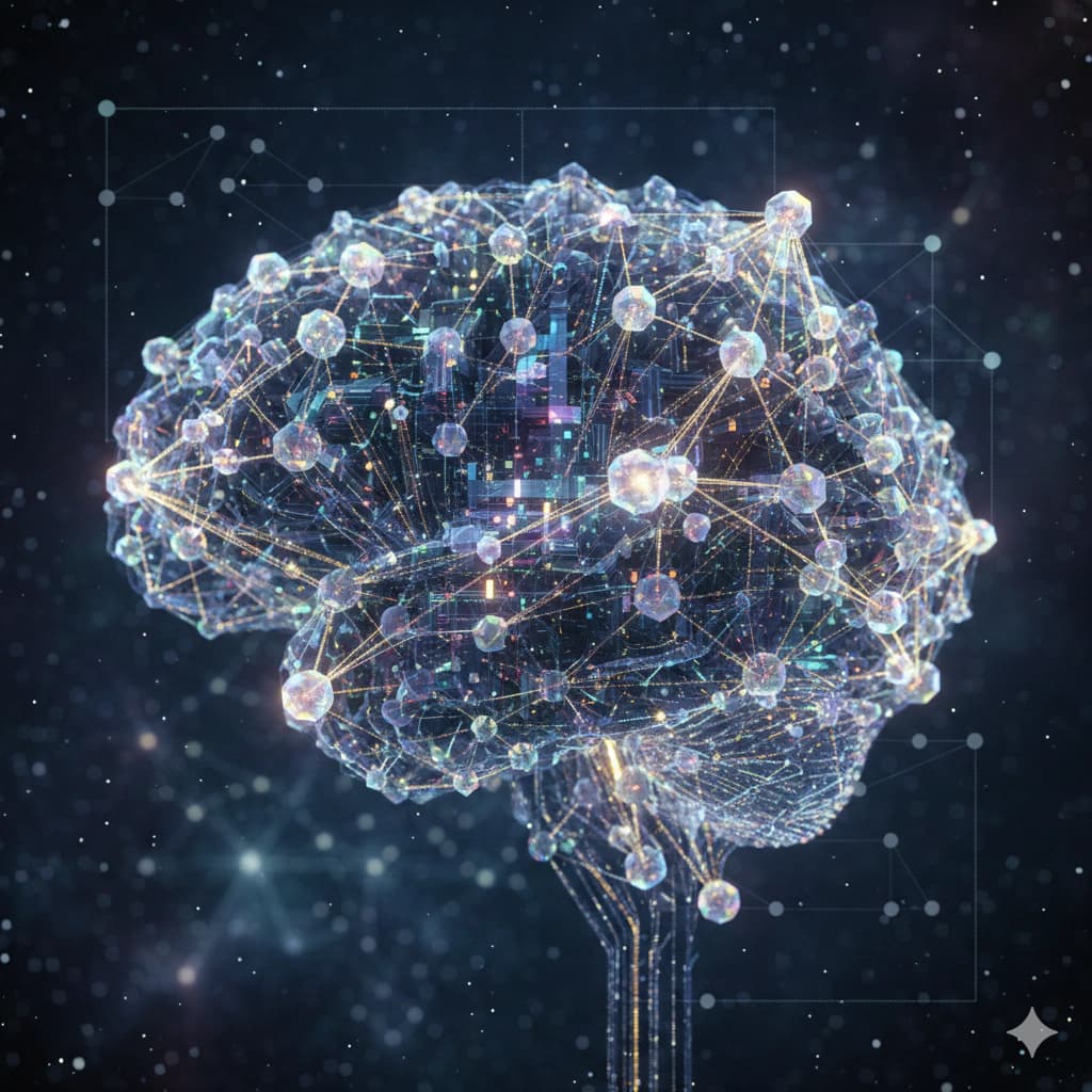 HyperSwarm: Changing How AI Agents Think Together