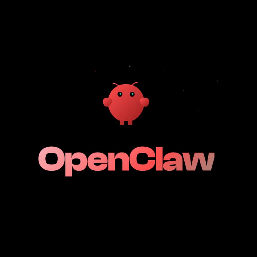 OpenClaw Creator Joins OpenAI — What It Means for the AI Agent Ecosystem